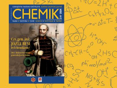chemik_open access (6)