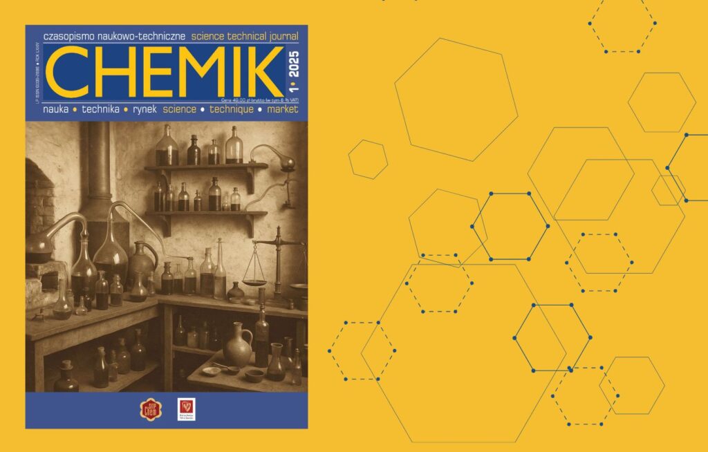 CHEMIK (23)